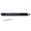 Eye Pencils Eyepencil Jumbo Eye Shadow 30 NC