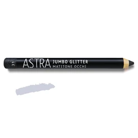 Eye Pencils Eyepencil Jumbo Eye Shadow 30 NC