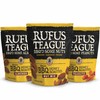 Rufus Teague BBQ Nut Variety Pack – Smoky, Sweet &