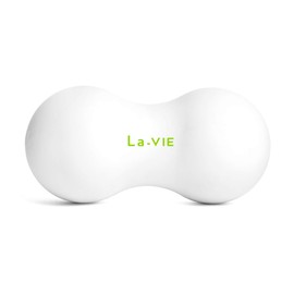 La-VIE 3B-4795 Soft Tennis Ball, Stretch