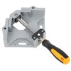 Single Handle 90 Degree Right Angle Clamp Welding Corner Clamp