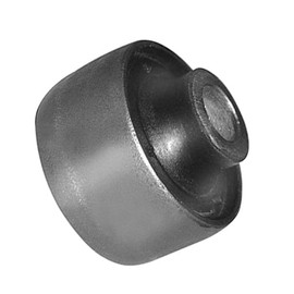 SKF Bearing, handlebar