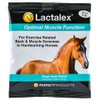 Perfect 10 Lactalex Powder Packet 1PACKET