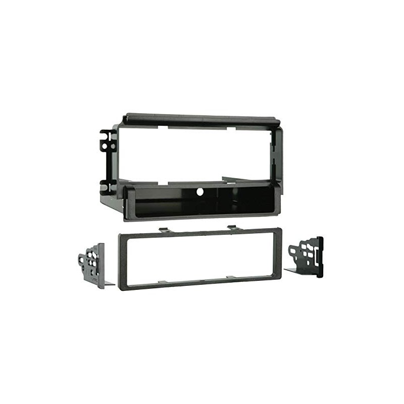 Harmony Audio Compatible with Kia Sorento EX 2003 2004 2005