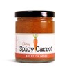 Paradigm Foodworks Spicy Carrot Chutney, 7 Ounce