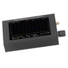 Frequency Analyzer Handheld 35‑4400MHZ Tiny RF Domain Analysis with Tracking
