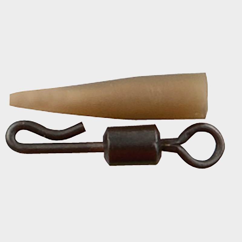 Fox Exocet Large Controller Float 6,6cm 25g - Karpfenpose zum
