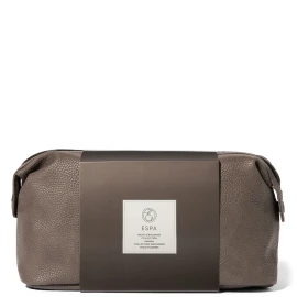 ESPA Men's Grooming Collection (Worth £91)