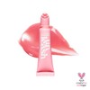 Unlishia Unlishia Sunset Dazzle Gloss Night - No.2 Bondi /