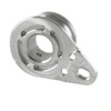 BILLET BALANCE SHAFT RETAINER PLATE FOR GM 2.0L LNF/2.2L L61/2.4L