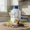 Root Extract 2100mg Máxima Absorción 120 Cápsula Sabor