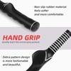 wujiangGolf Swing Training Grip Standard Teaching Aid Right-Handed Left-Handed Practice