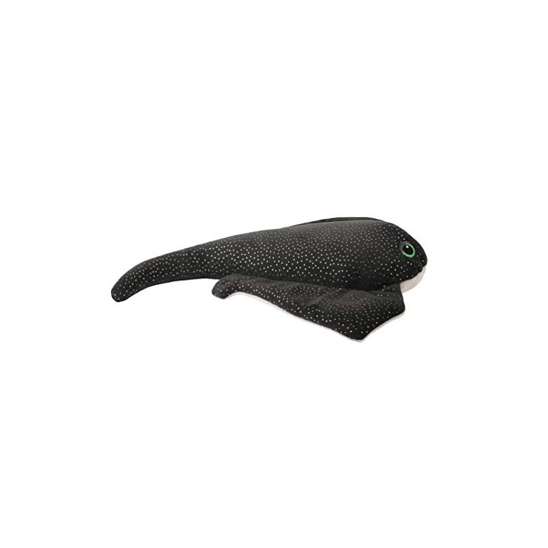 Warmies® Minis Golden Retriever Heat Cushion / Soft Toy Removable