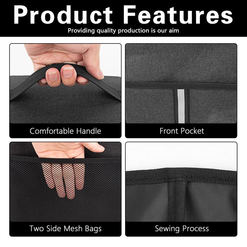 Juicer Cover, Waterproof and Dustproof Protective Cover Compatible with Ninja