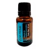 Doterra Ddr Prime Mezcla De Aceites Esenciales Doterra 15ml