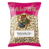 Cashew Nut 150g