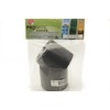 PROtastic Replacement HB-17 HB17 Petal Lens Hood *** 2 PACK