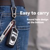 2Pcs Rustproof Flat Elbow Ratchet Wrench Flat Elbow Heads Wrench