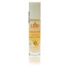 CMD Naturkosmetik: Sandorini Augen Roll-on (10 ml)