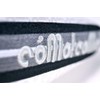 Komo Como Pin Type Putter Cover Print & Embroidery Golf