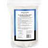 Aromasong Dishwasher Salt 10 LB - 100% Natural Water Softening