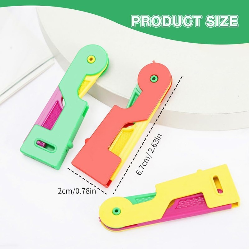 Automatic Needle Threader Tool, Ergonomic Quick Threading Tool for Sewing,