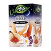 Dalgety Good Night Sleep Herbal Infusion 40g Cartons - 100%