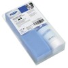 Honing Brush Set 4 PCS. Professional Acrylic Tube Cleaning Emulsion
