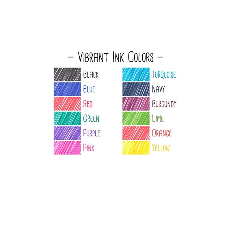 PILOT Precise V5 Stick - Bolígrafo de tinta líquida (punta