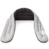 Ostrichpillow - Neck Heat Cushion | Heat and Cold Therapy