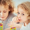 Gefen 100% Apple Juice Box Drinks 6.25oz (27 Pack) |