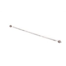 Ready Access 85129100 Quartz Lamp, 36" Height, 8" Width, 8" Length