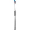 Oral-B Gum Care Extra Soft Toothbrush for Sensitive Teeth and