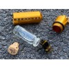 Beevive Bee revival kit (black) - help save honey bees,