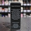 Kommon Skin Sense The Original Musk Oil 0.5 Fl Oz.