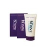 Nvive Cream (4 boxes) - Calms Itching Redness - Heals