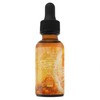 Orange Beard Oil – A Bold Fresh Orange Scent (2