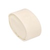 NUEAYMS Watch Winder Display Pillow Replacement Small Pillows PU Leather
