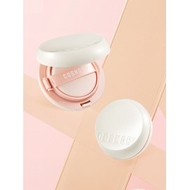 Flufit Light Mat Cushion 13g / 플러핏 라이트매트 쿠션 13g