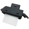 OKAY MOTOR HVAC Blower Motor Resistor for Malibu Pontiac G6
