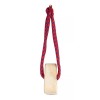 Bicho Wood Worm Up Finger Board