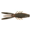 CrushCity Bronco Bug 4 Bama Craw CCBRB4BCR