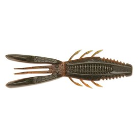 CrushCity Bronco Bug 4 Bama Craw CCBRB4BCR