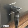 [Music Series] Line Cable, Stereo Standard Cable, Stereo Standard Plug,