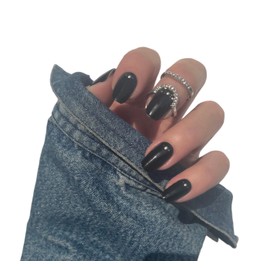 Zaubernägel4Home - UV wraps, UV nail foils, gel nail wraps, semi-cured gel nails