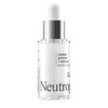 Neutrogena Shine Control Matte Booster Face Primer & Serum, Skin-Mattifying