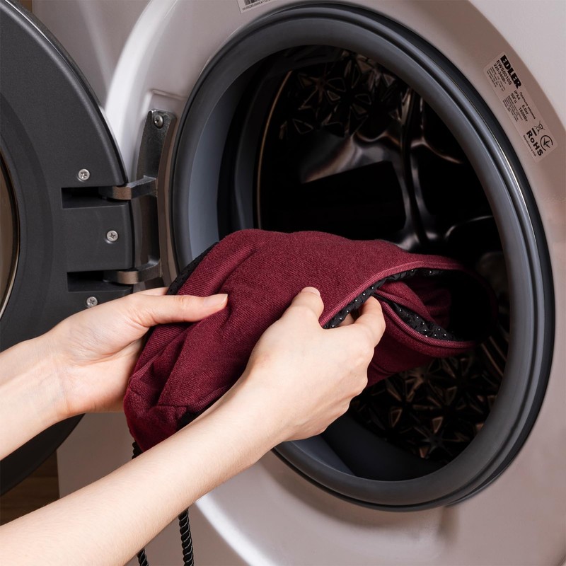 Sunolga 38" Door Draft Stopper Blocks Hot and Cold Air