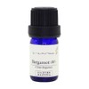 Bergamot Bergapten Free 10ml e-aroma Essential Oil Essential Oil Aroma