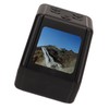 Film Scanner 2in Screen Slide Scanner Convert 135 126 110