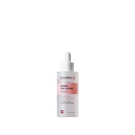 Centellian 24 [Directly managed by head office] Centellian 24 Madeca Daily Repair Ampoule 50ml / 센텔리안24 [본사직영] 센텔리안24 마데카 데일리 리페어 앰플 50ml